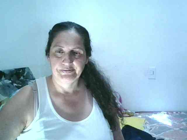 Ximenajimenez webcam