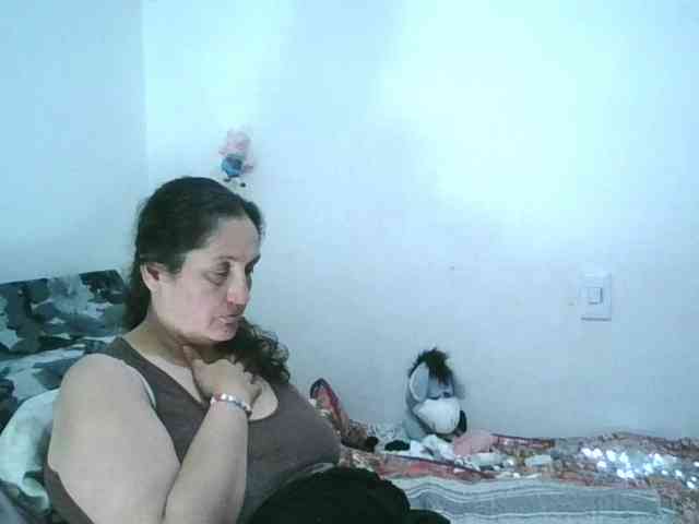 Ximenajimenez webcam