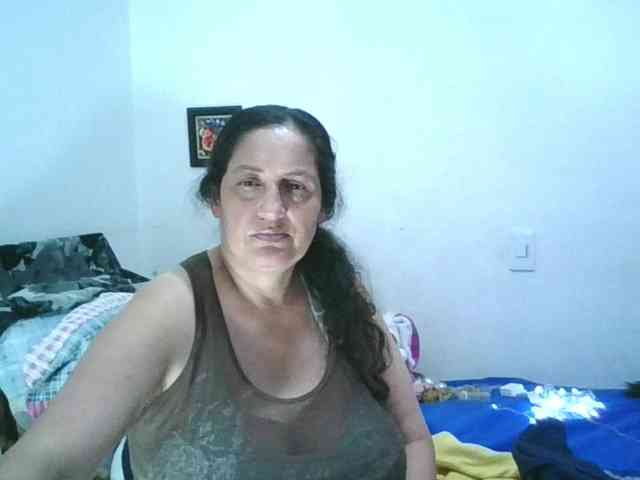 Ximenajimenez webcam