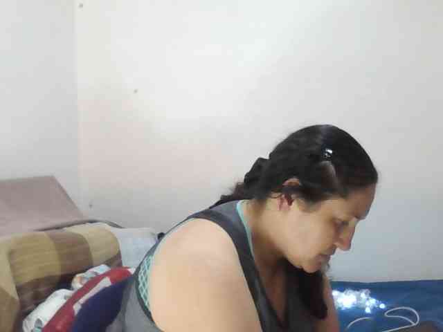 Ximenajimenez webcam