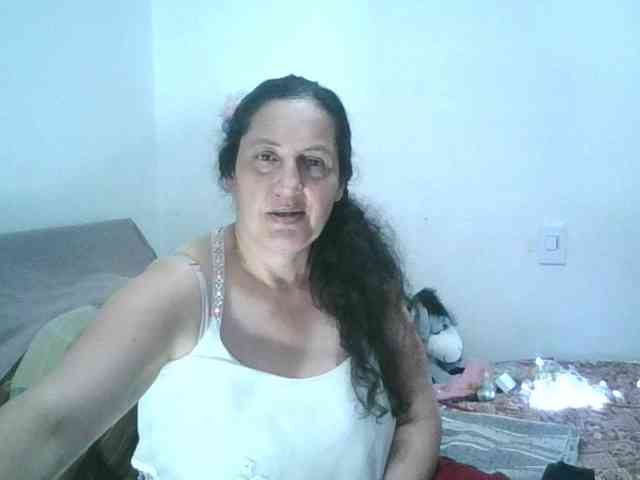 Ximenajimenez webcam