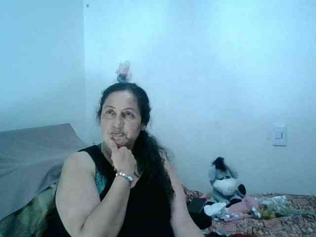 Ximenajimenez webcam