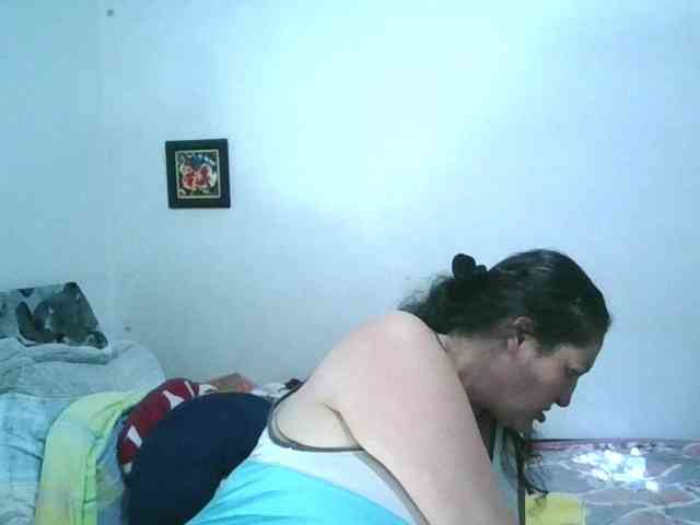 Ximenajimenez Ximenajimenez