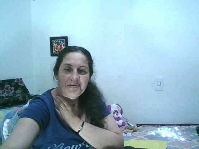 Ximenajimenez webcam