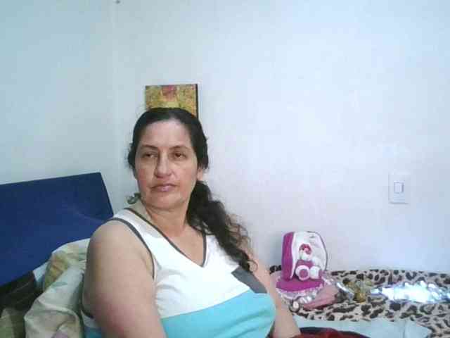 Ximenajimenez webcam