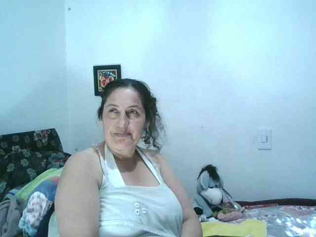 Ximenajimenez webcam