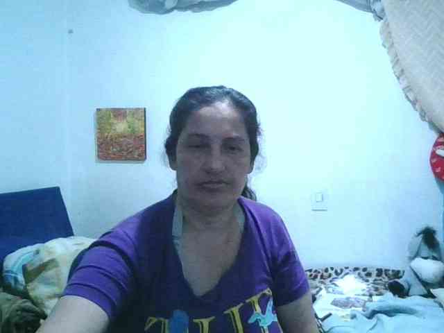 Ximenajimenez webcam