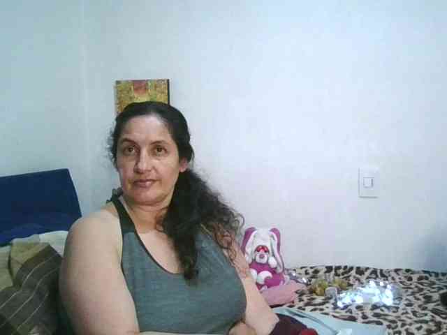 Ximenajimenez webcam