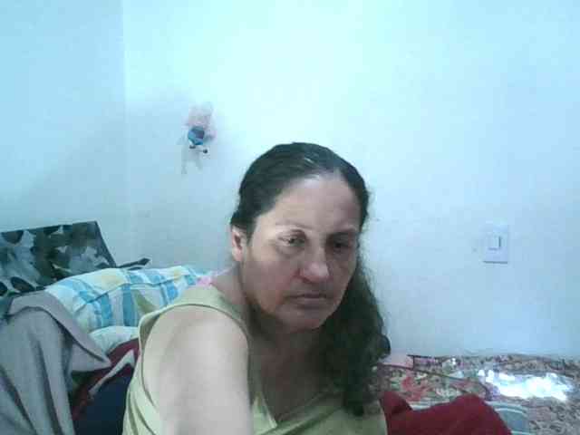 Ximenajimenez Ximenajimenez