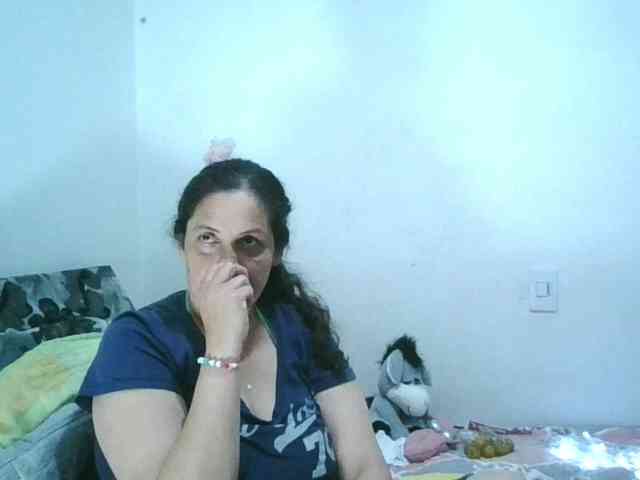 Ximenajimenez webcam