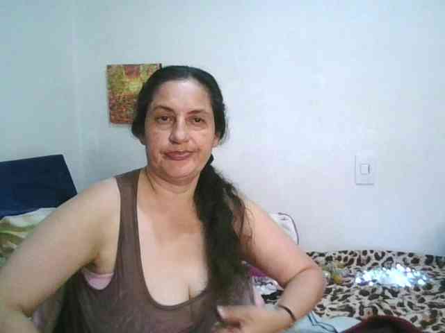 Ximenajimenez webcam