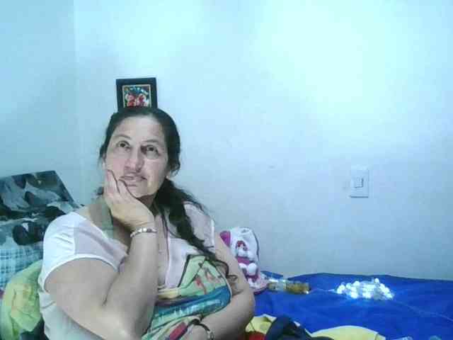 Ximenajimenez webcam