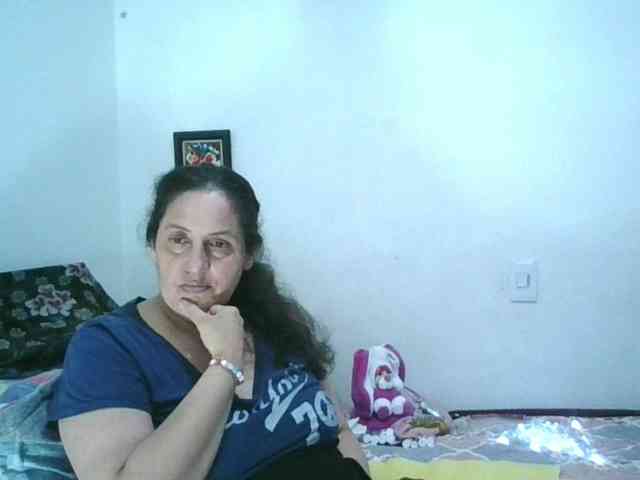 Ximenajimenez webcam