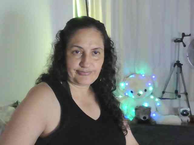 Ximenajimenez webcam