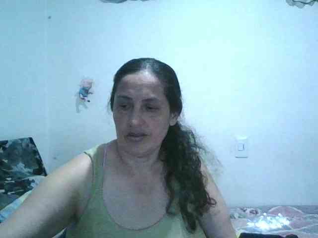 Ximenajimenez webcam