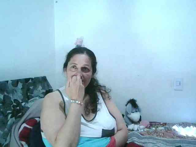 Ximenajimenez webcam