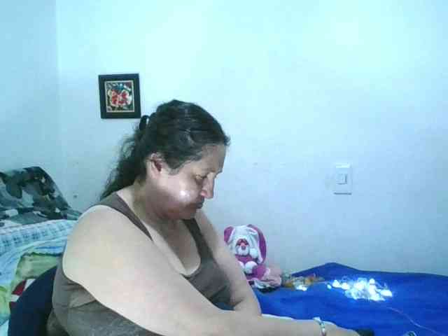 Ximenajimenez Ximenajimenez