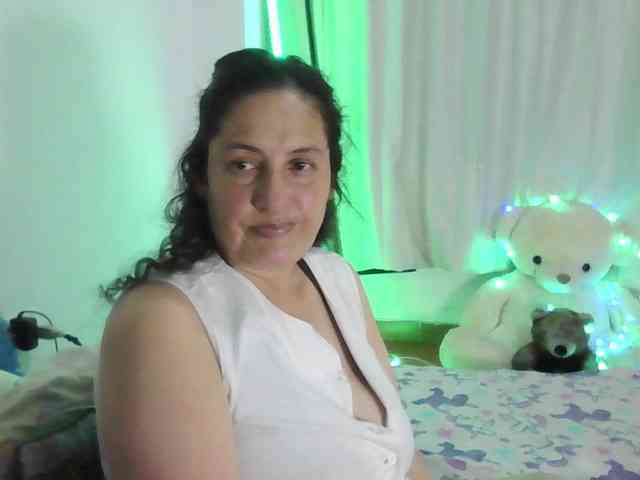 Ximenajimenez Ximenajimenez