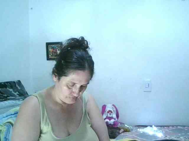 Ximenajimenez Ximenajimenez