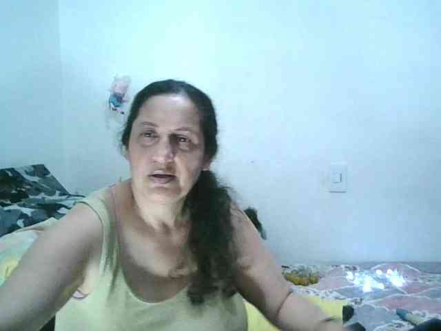 Ximenajimenez webcam