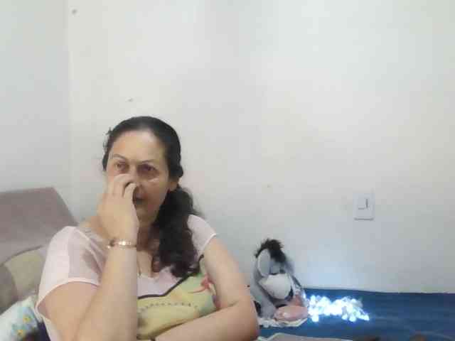 Ximenajimenez webcam