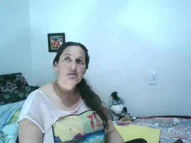 Ximenajimenez webcam