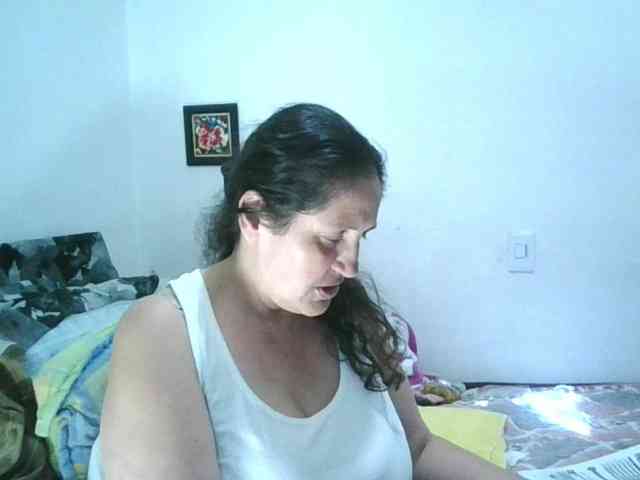 Ximenajimenez webcam