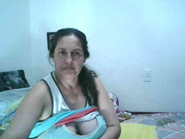 Ximenajimenez webcam