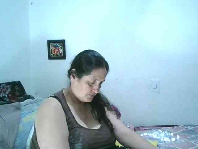 Ximenajimenez webcam