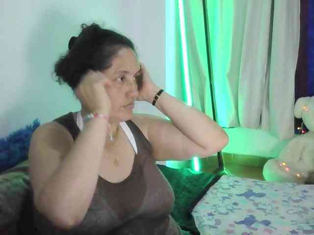 Ximenajimenez Ximenajimenez