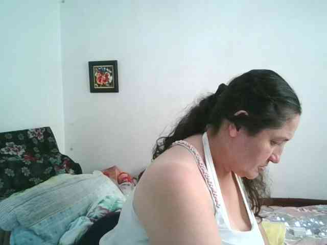 Ximenajimenez webcam