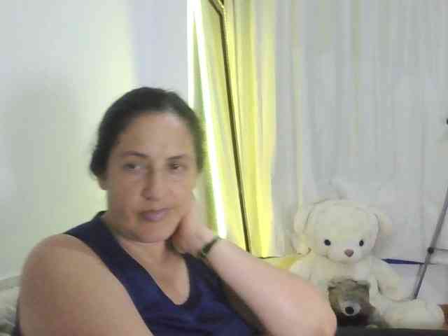 Ximenajimenez