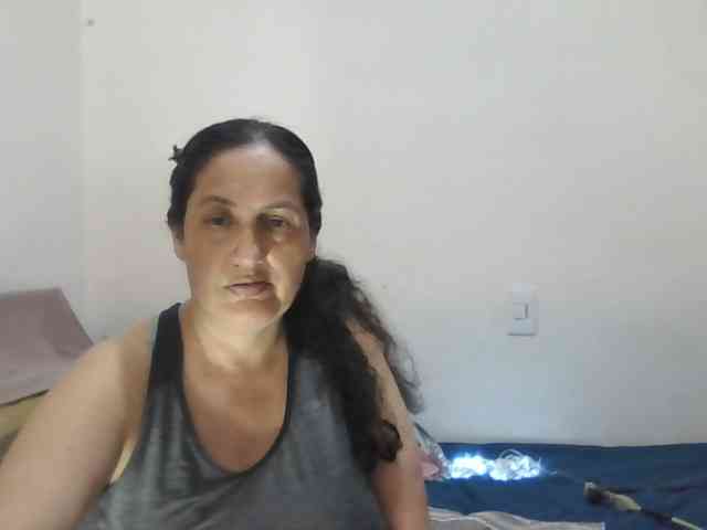 Ximenajimenez webcam