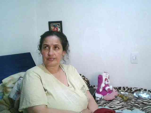 Ximenajimenez webcam