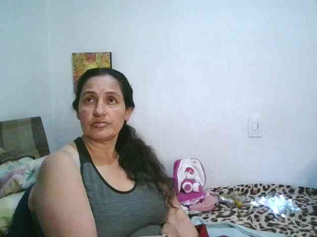 Ximenajimenez webcam