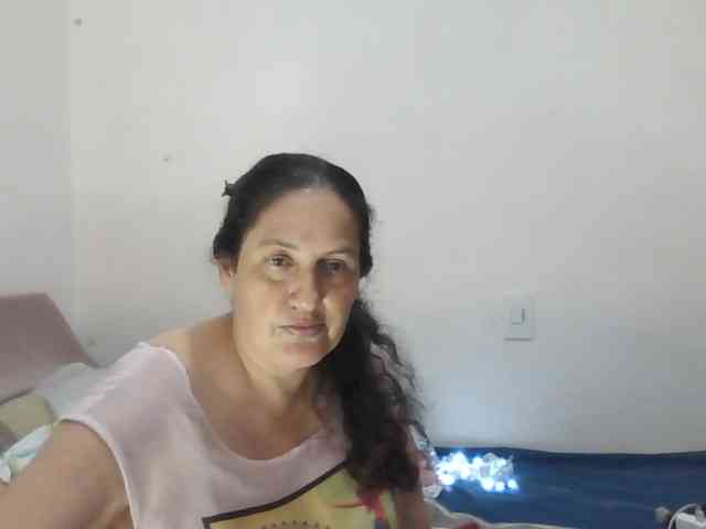 Ximenajimenez webcam