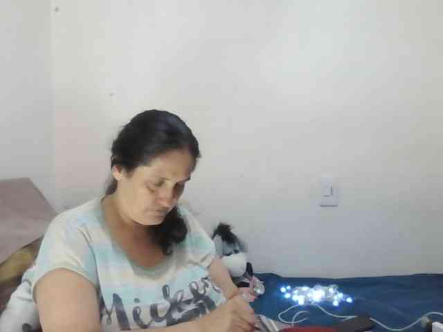 Ximenajimenez webcam