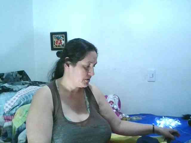 Ximenajimenez Ximenajimenez