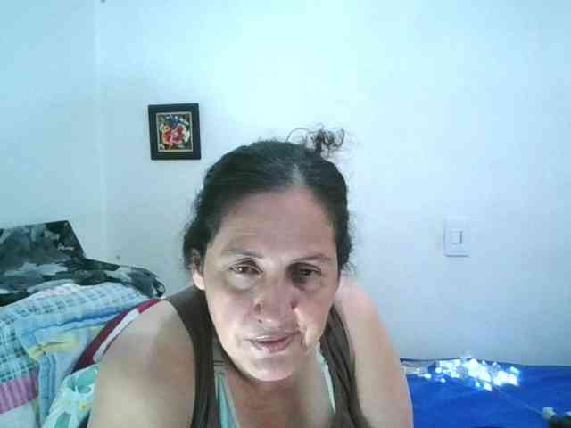 Ximenajimenez webcam