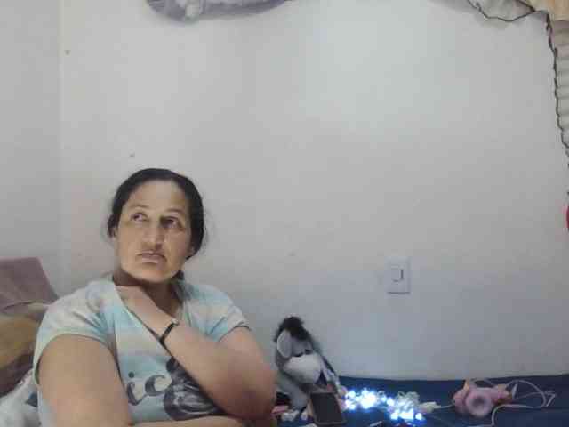 Ximenajimenez webcam