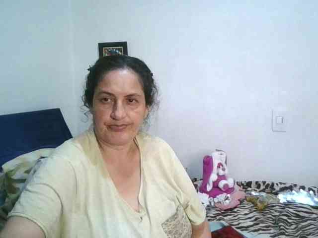 Ximenajimenez webcam