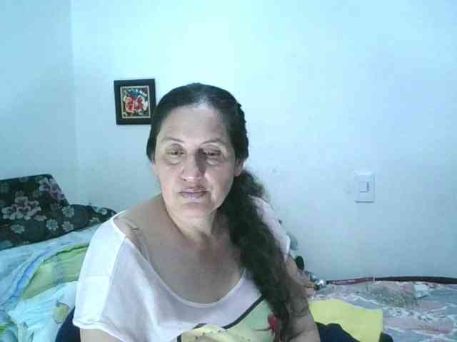 Ximenajimenez webcam