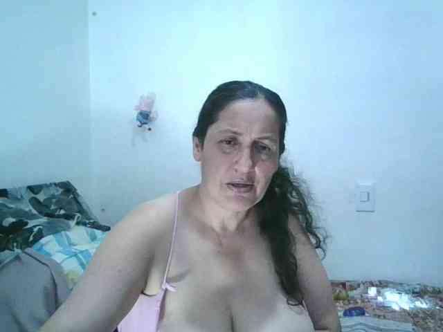 Ximenajimenez Ximenajimenez