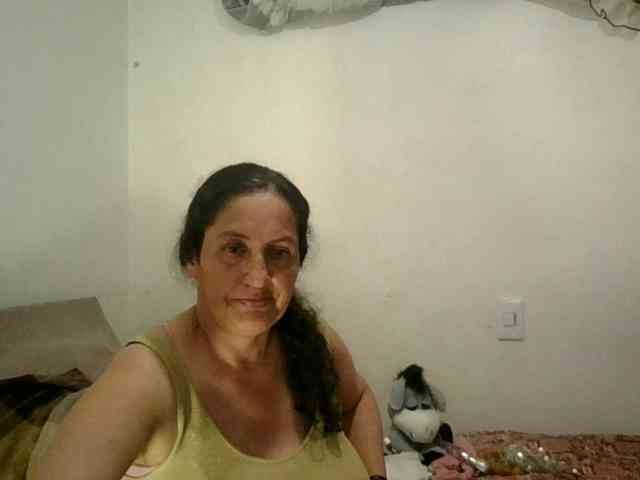 Ximenajimenez Ximenajimenez