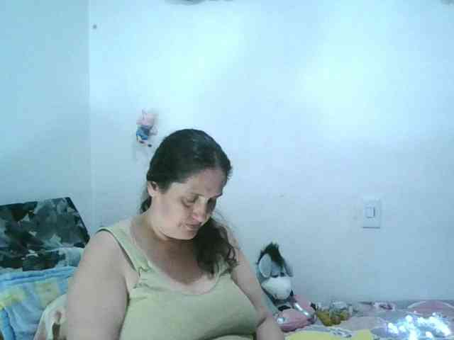 Ximenajimenez webcam