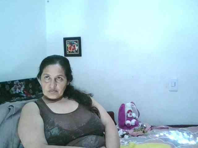 Ximenajimenez webcam