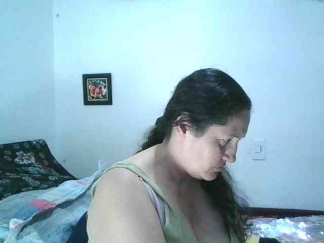 Ximenajimenez webcam