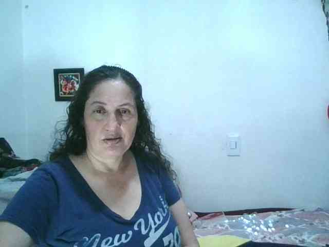 Ximenajimenez webcam