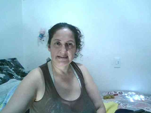 Ximenajimenez Ximenajimenez