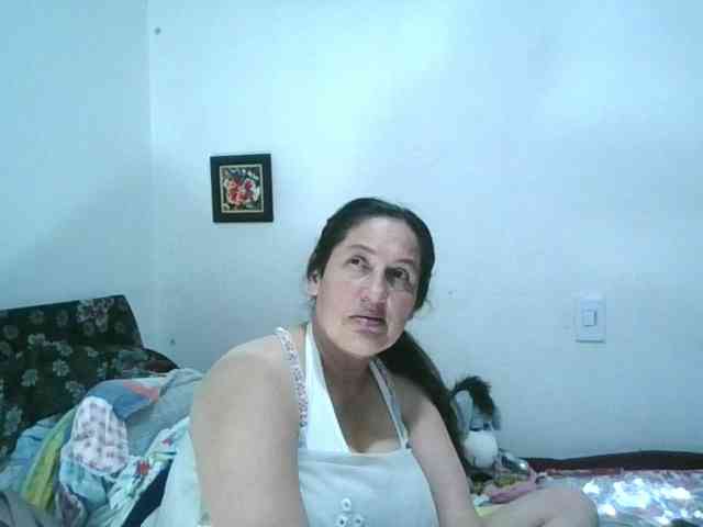 Ximenajimenez webcam